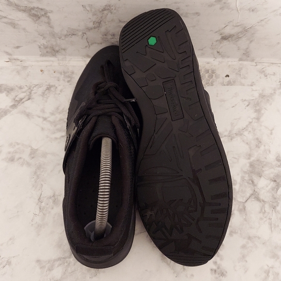 Pre-owned worn 1x timberland kiri up - Picture 8 of 13